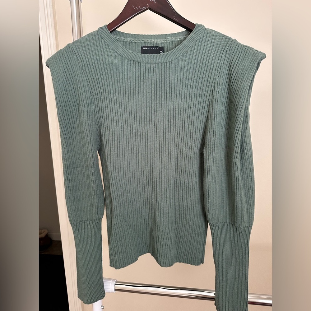 Women’s Top